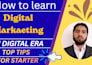 design attractive youtube thumbnails that increase CTR